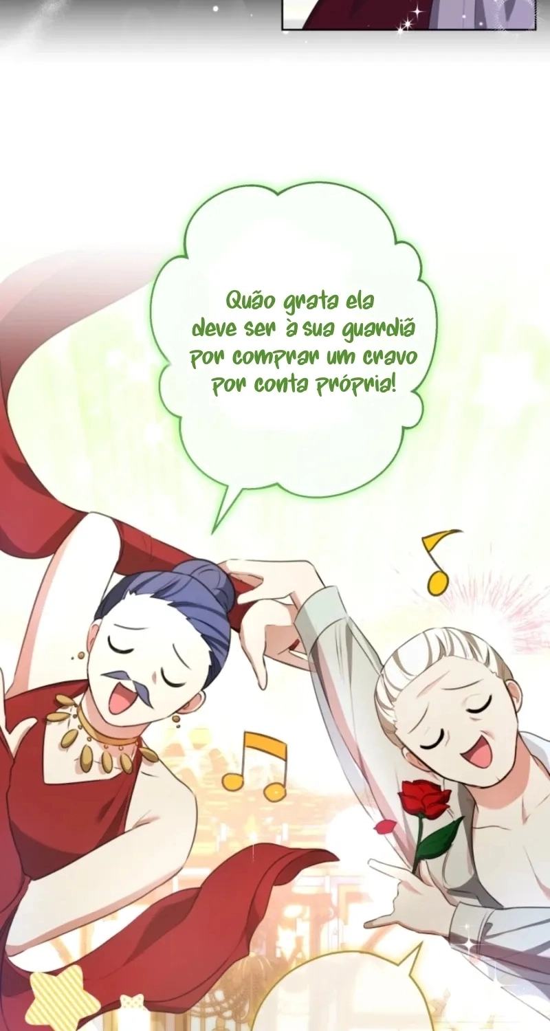 Cap 6 página 65