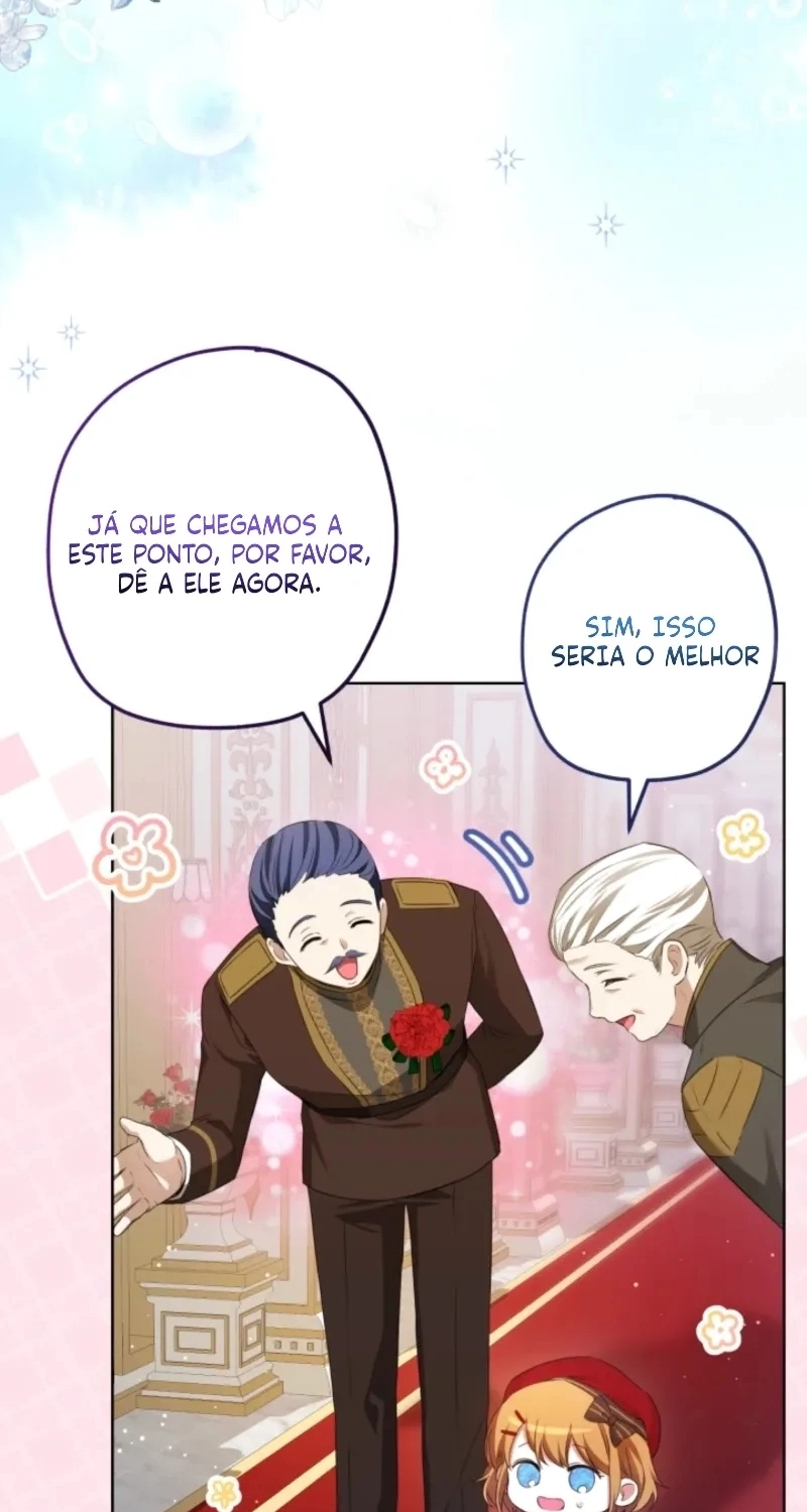 Cap 6 página 69