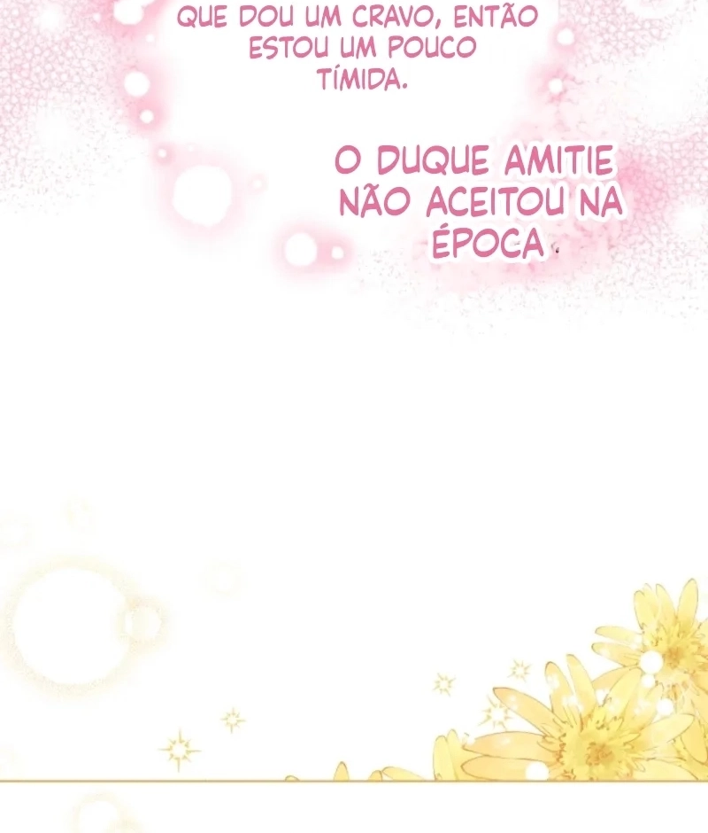 Cap 6 página 72