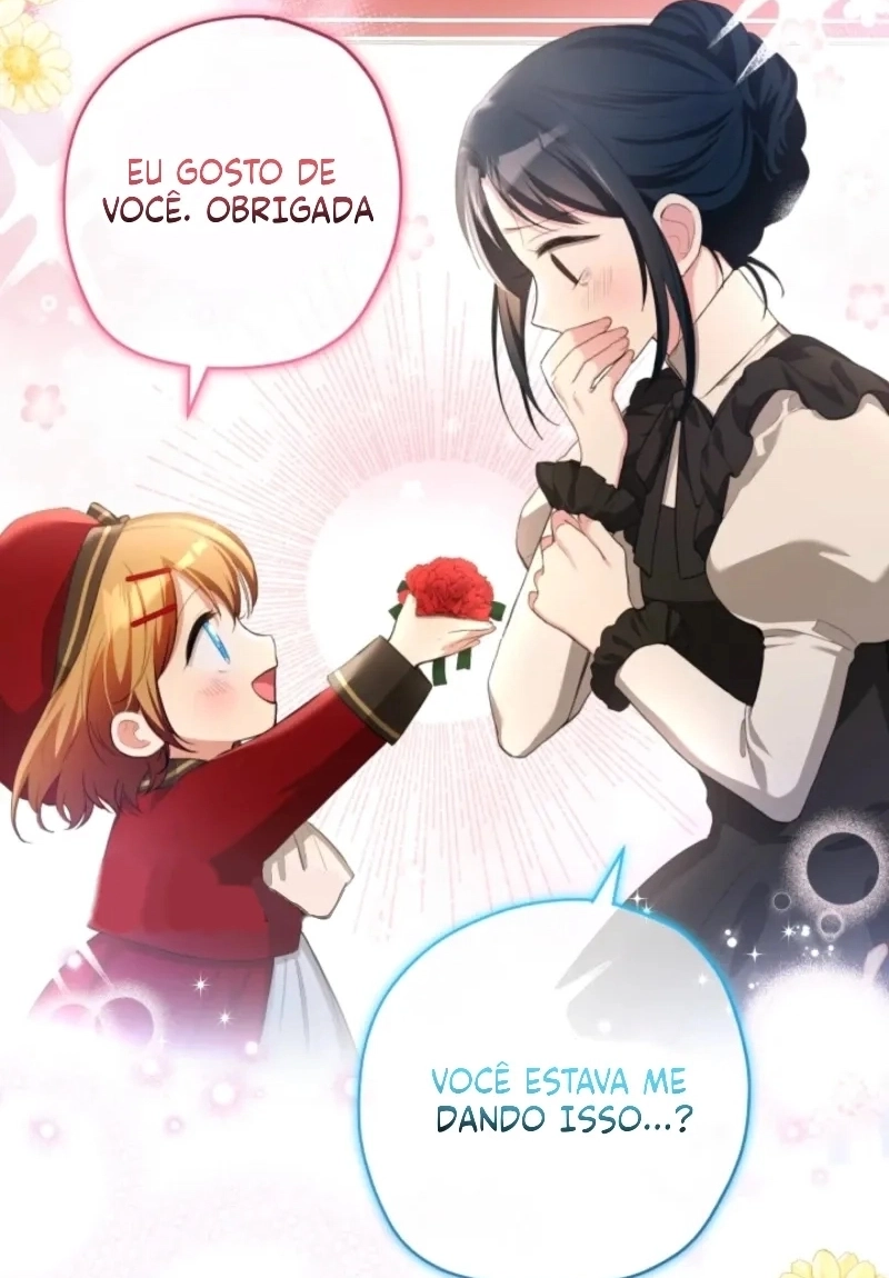 Cap 6 página 77