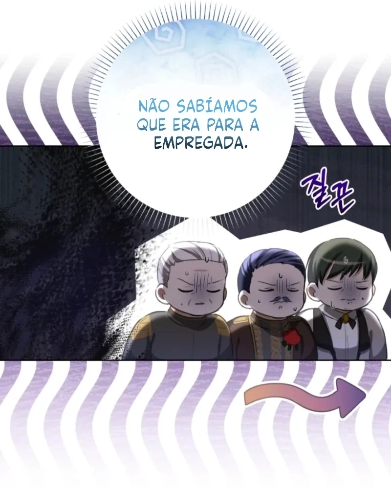 Cap 6 página 83