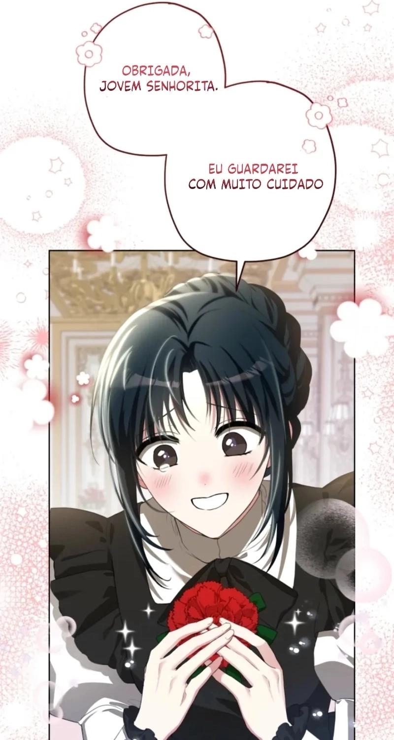 Cap 6 página 87