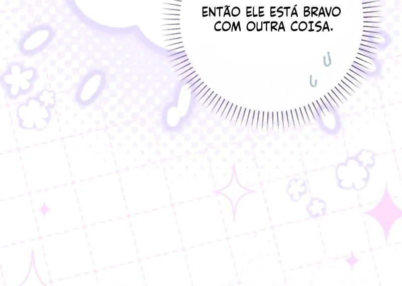 Cap 7 página 10