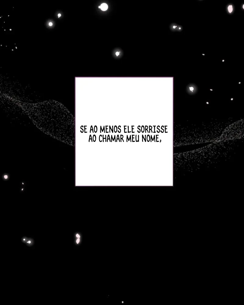 Cap 7 página 102