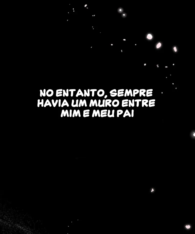 Cap 7 página 103