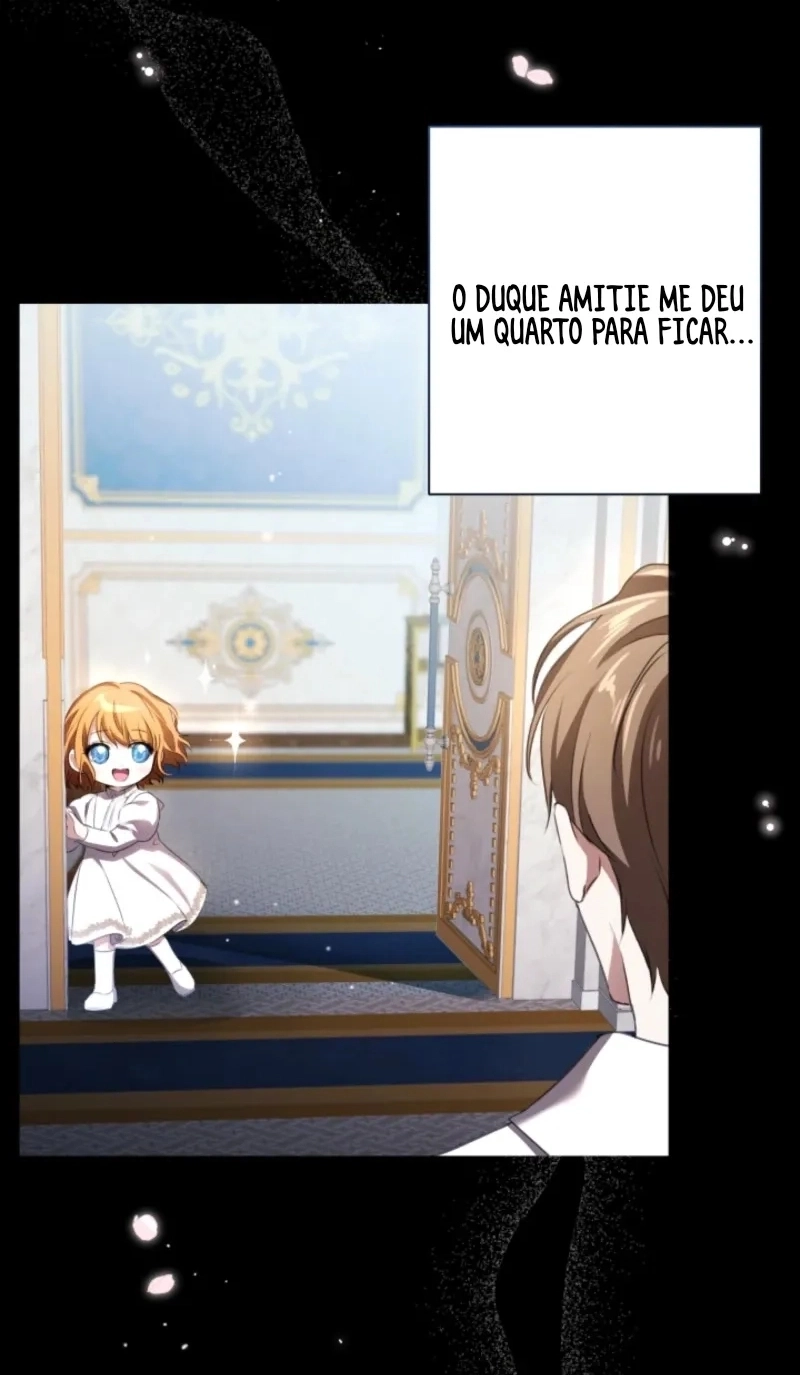 Cap 7 página 104
