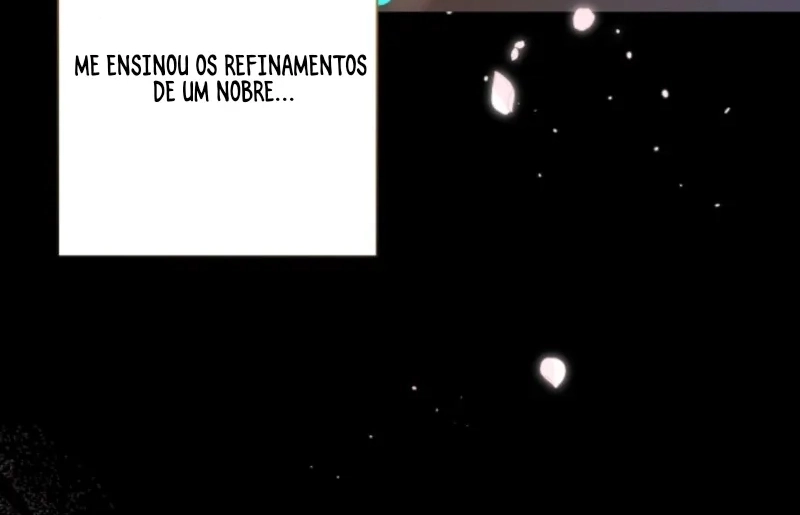 Cap 7 página 106