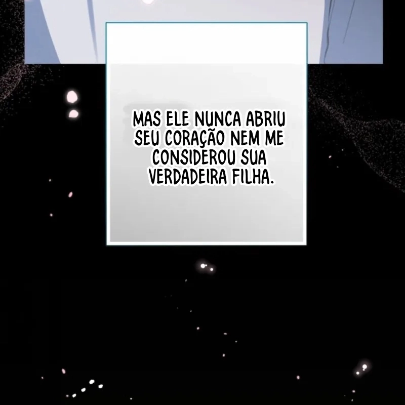 Cap 7 página 110