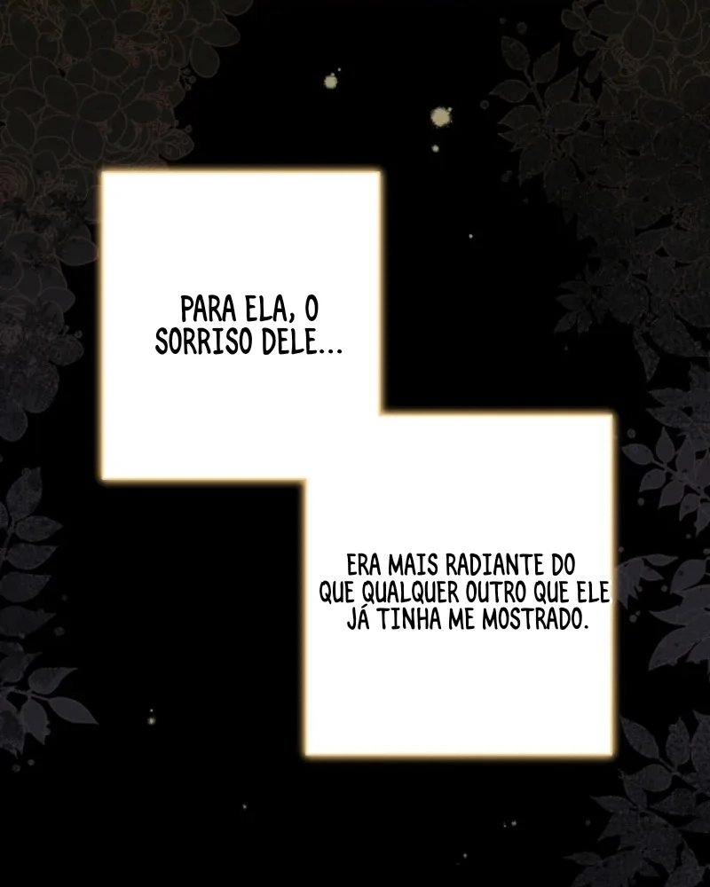 Cap 7 página 119