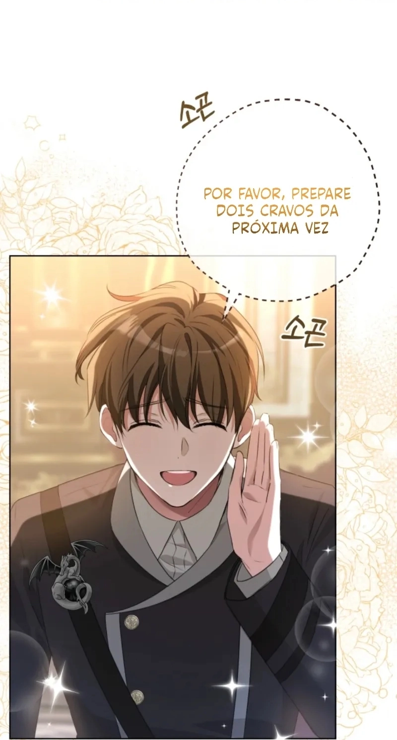 Cap 7 página 12
