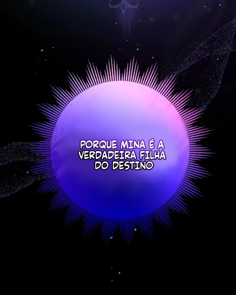 Cap 7 página 123