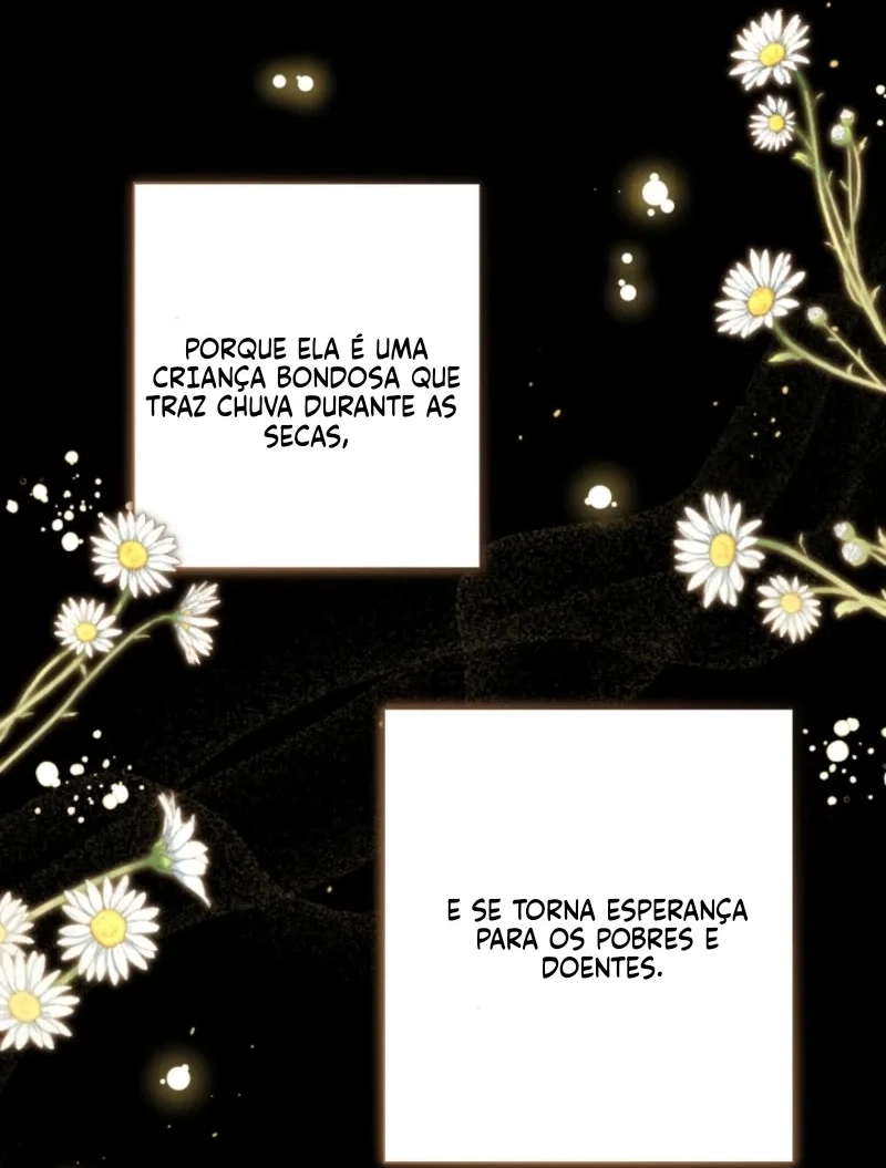 Cap 7 página 125
