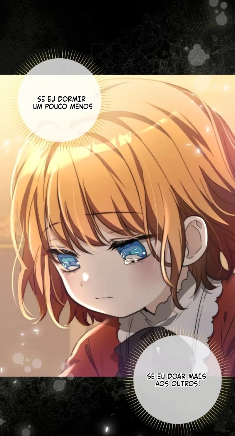Cap 7 página 128