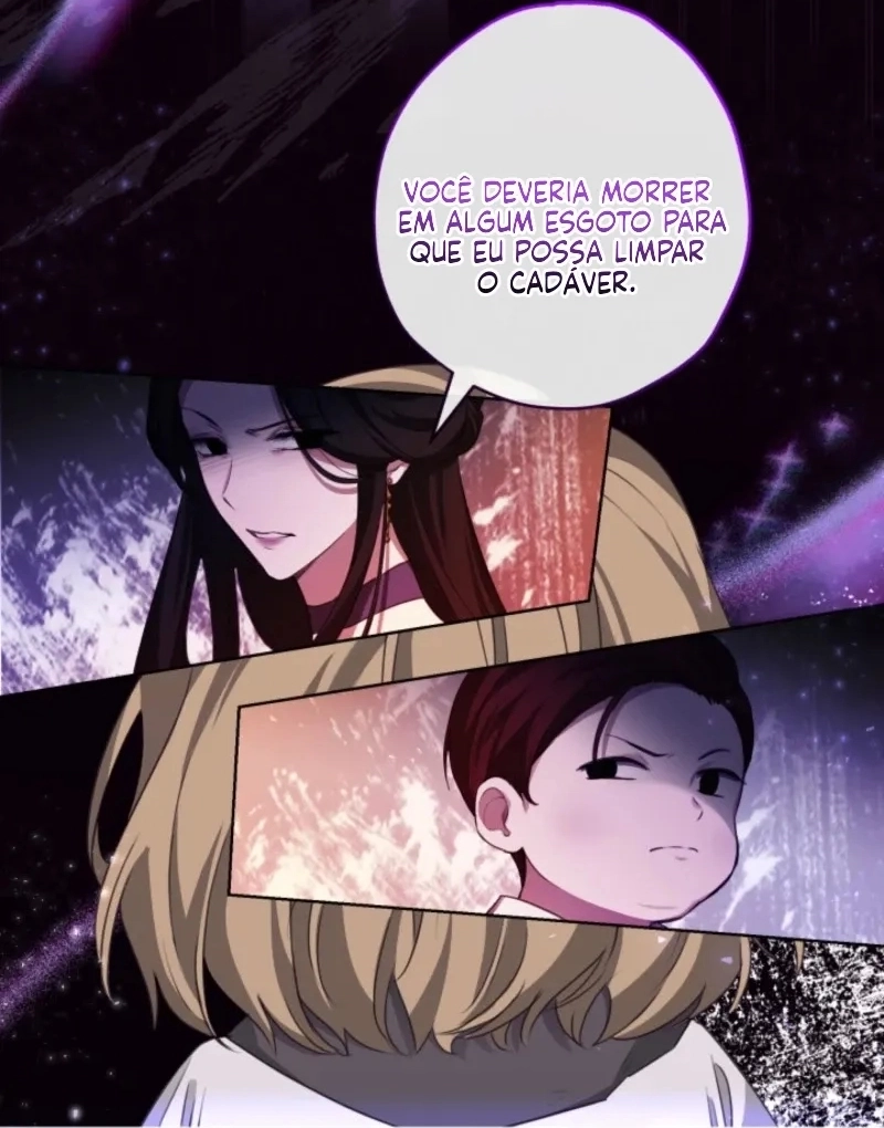 Cap 7 página 138
