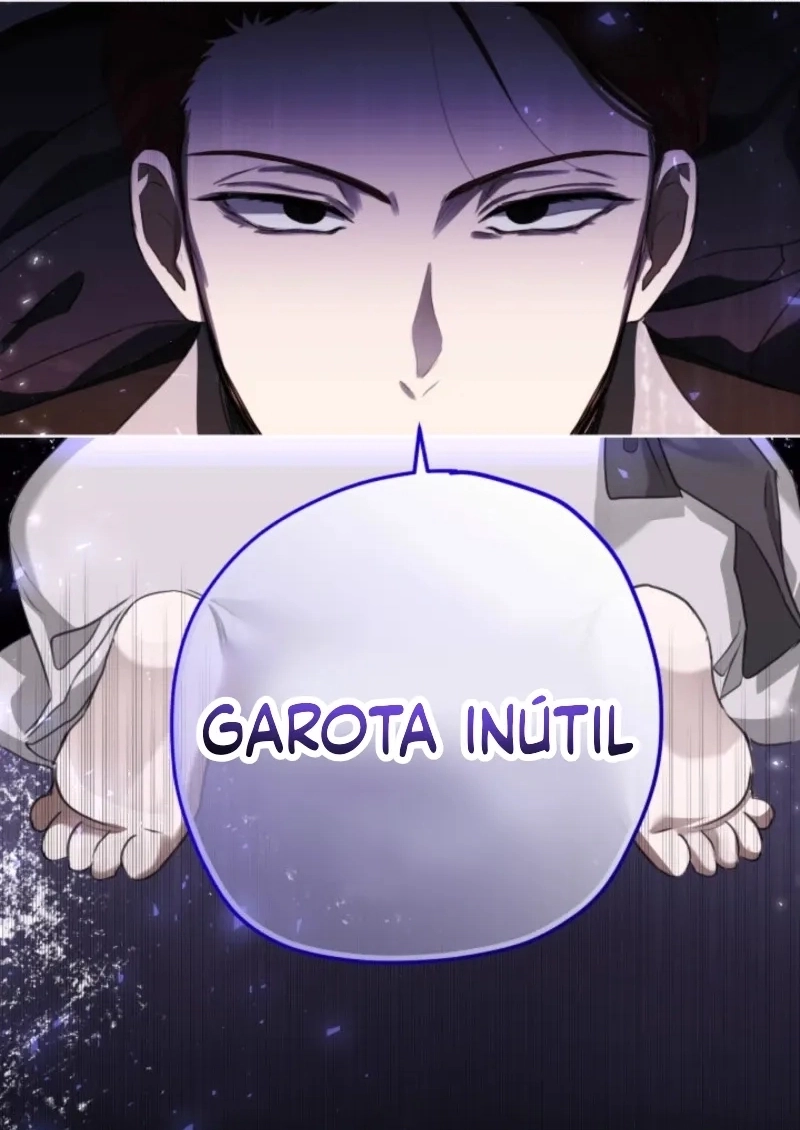 Cap 7 página 139