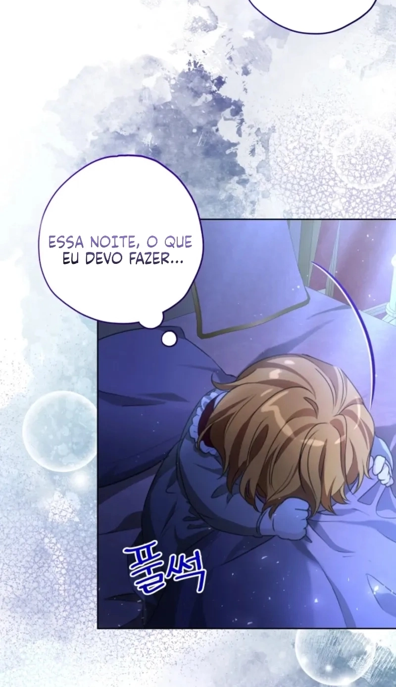 Cap 7 página 149