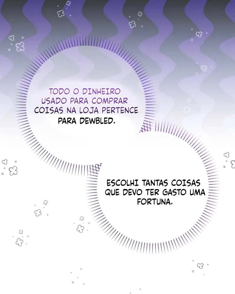 Cap 7 página 15