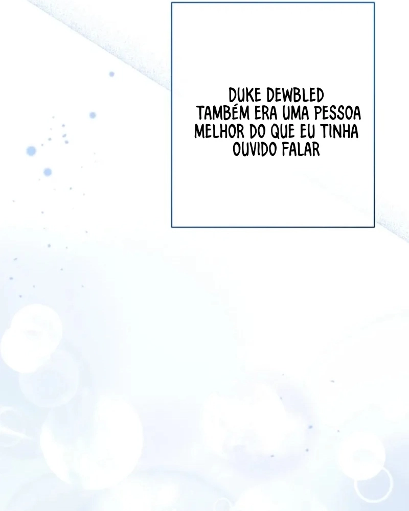 Cap 7 página 151
