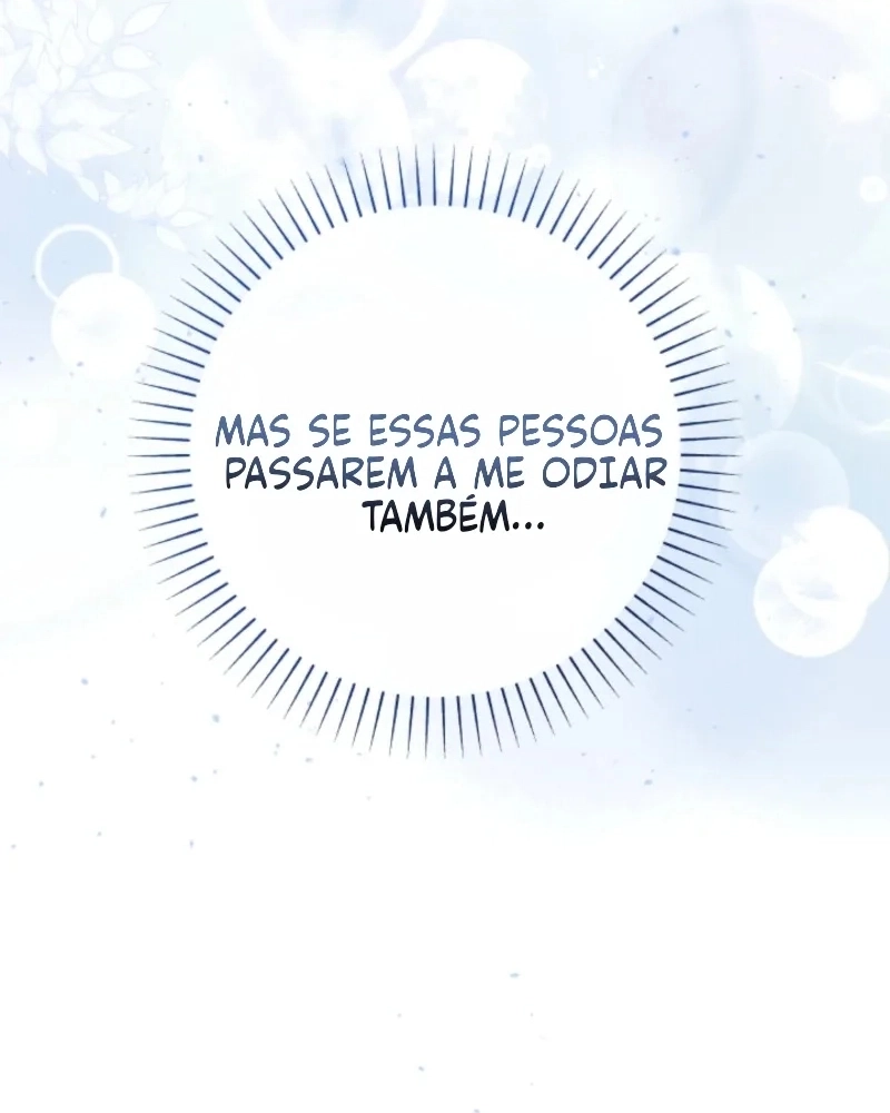 Cap 7 página 153