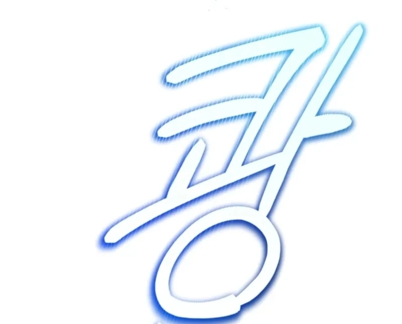 Cap 7 página 154