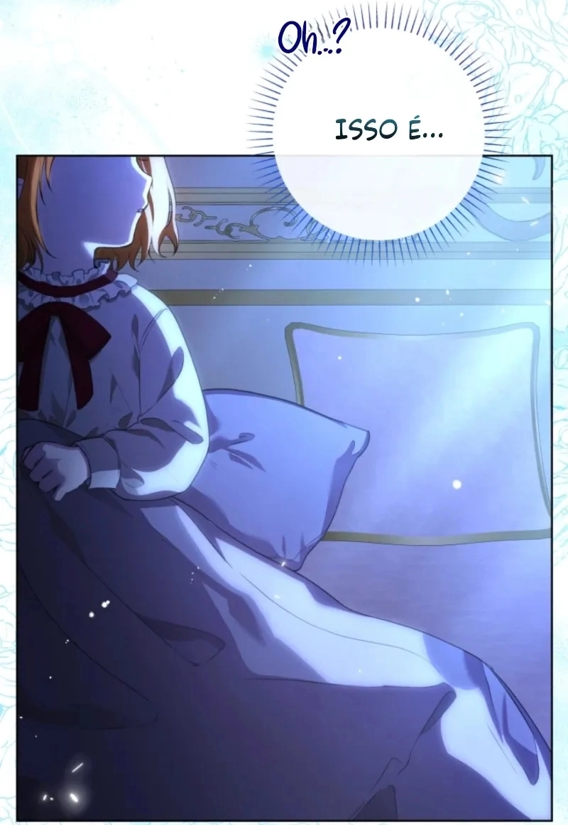 Cap 7 página 158