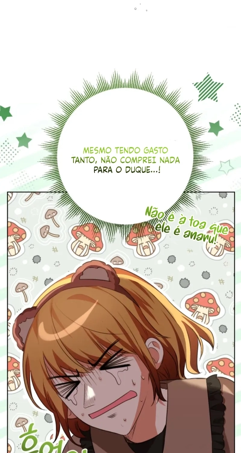 Cap 7 página 16
