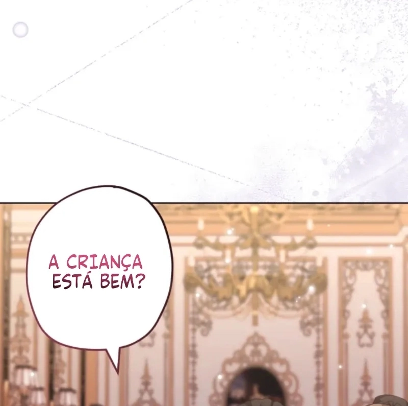 Cap 7 página 162
