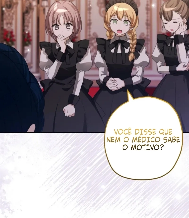 Cap 7 página 163