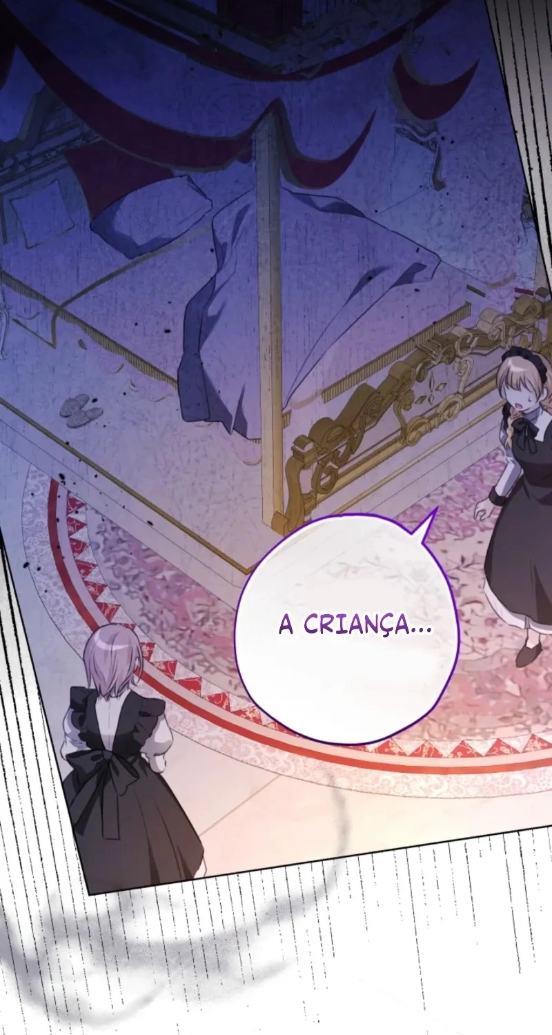 Cap 7 página 166