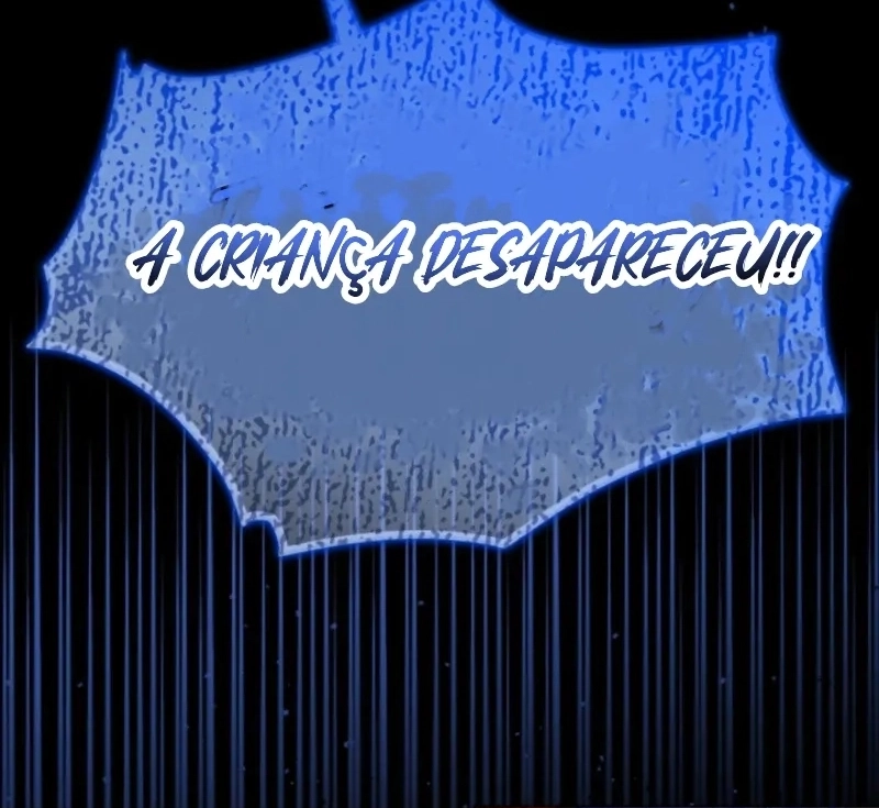 Cap 7 página 173