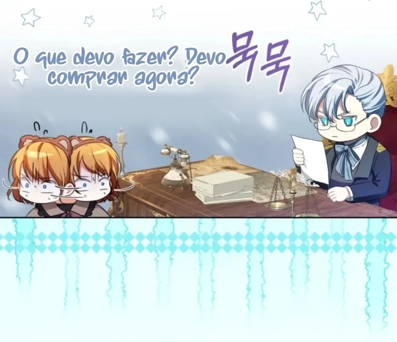 Cap 7 página 18