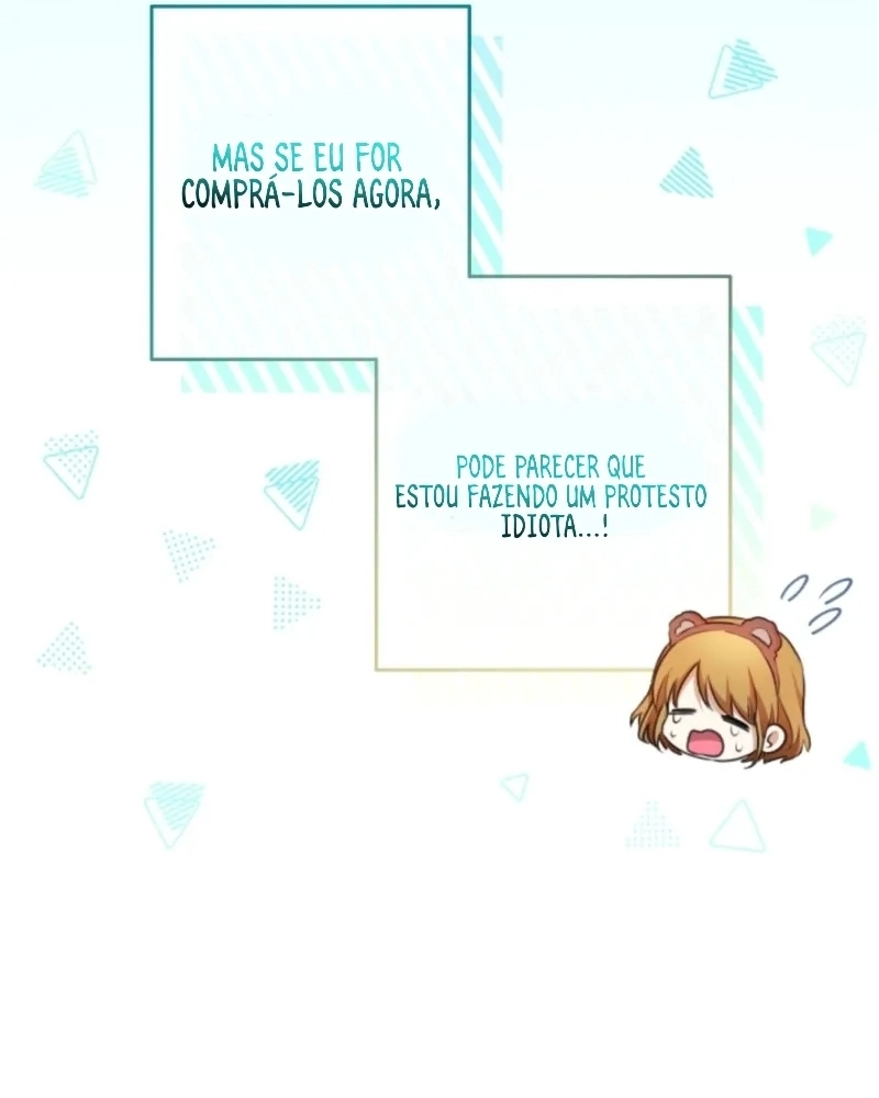 Cap 7 página 19