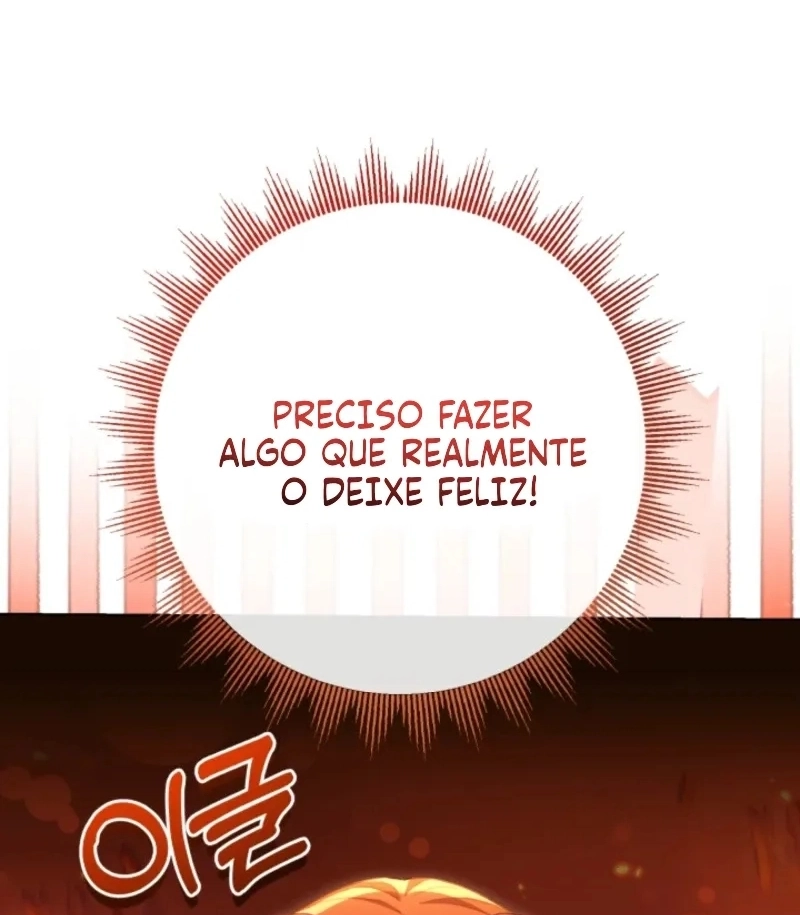 Cap 7 página 20