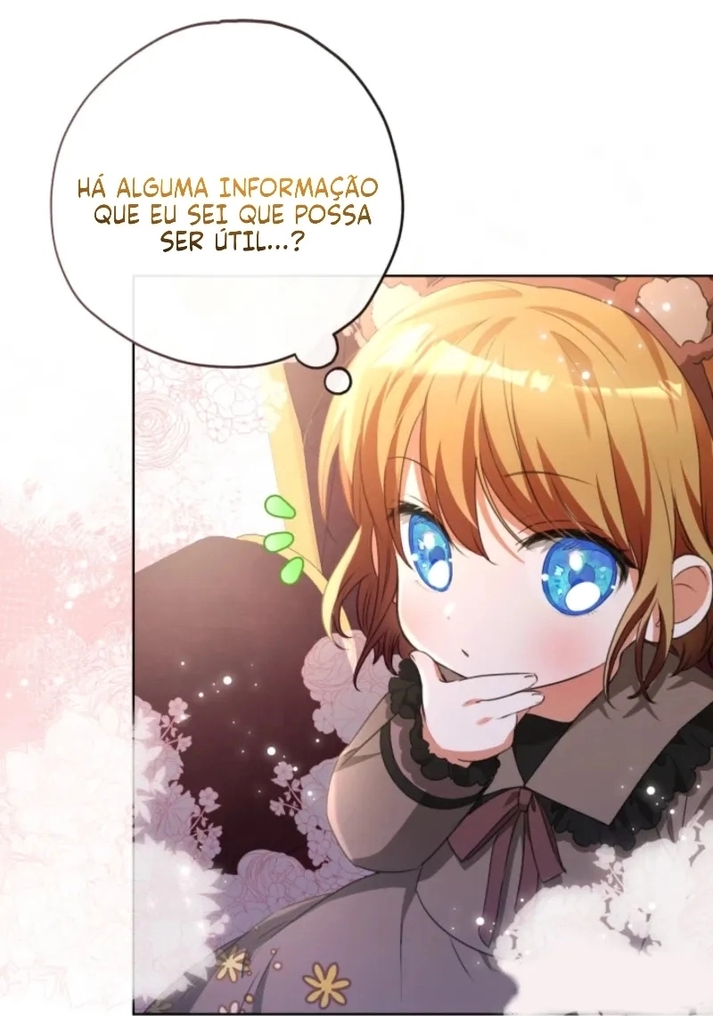 Cap 7 página 22