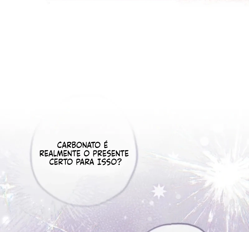 Cap 7 página 23