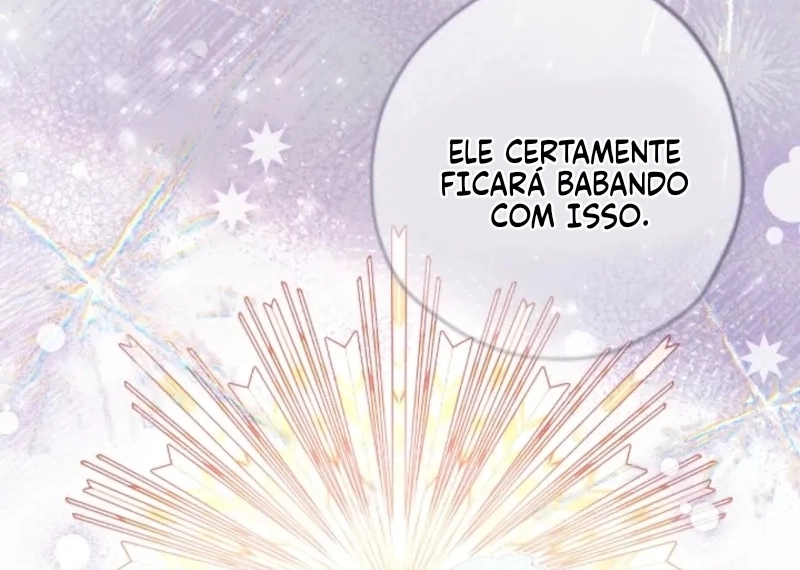 Cap 7 página 24