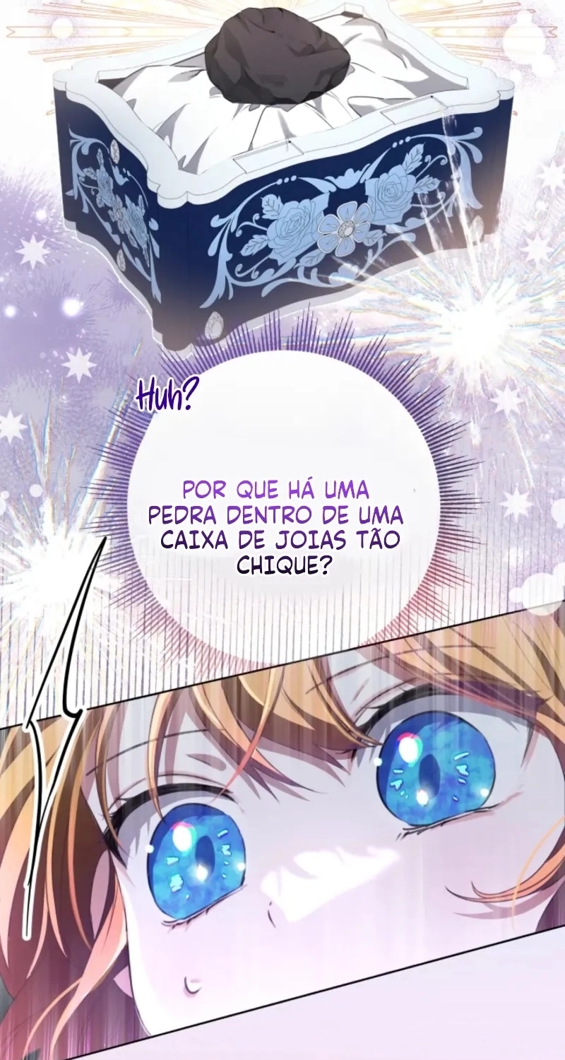 Cap 7 página 25
