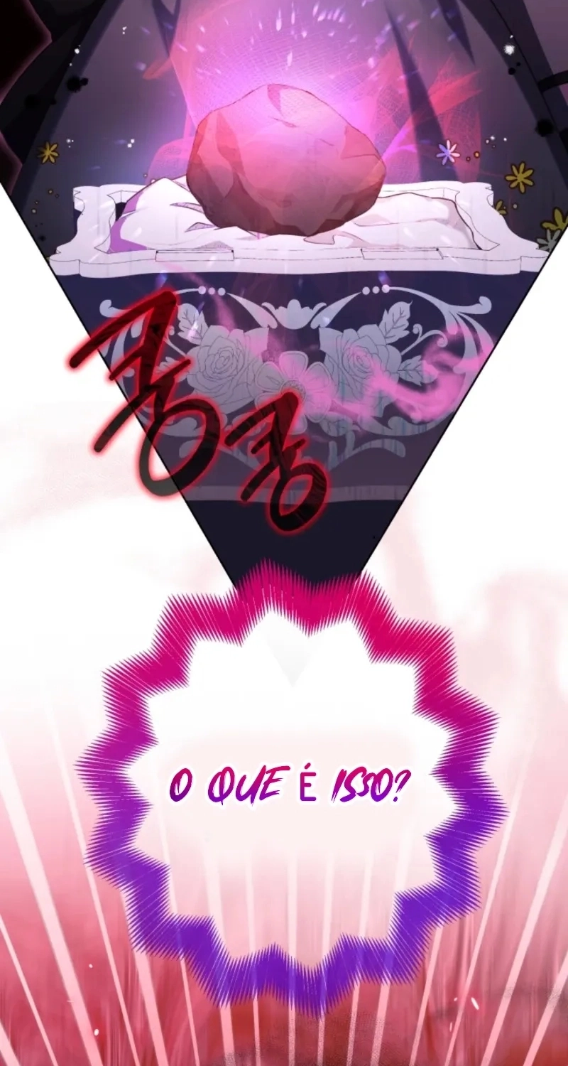 Cap 7 página 30
