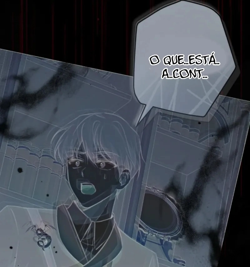Cap 7 página 37