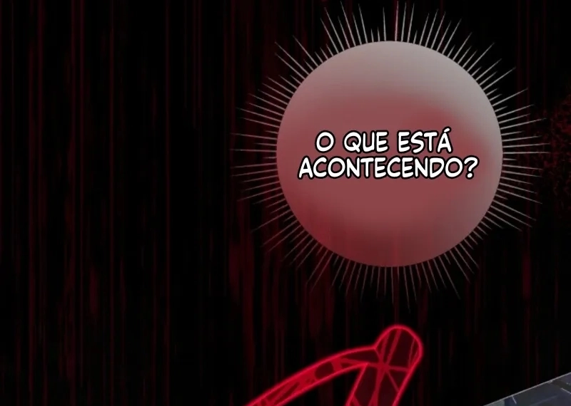 Cap 7 página 40