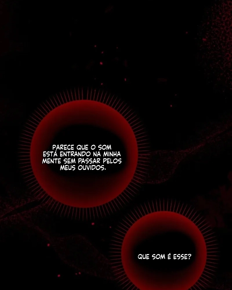 Cap 7 página 43