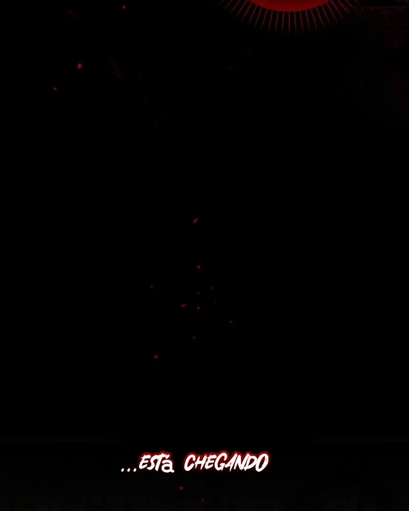 Cap 7 página 44