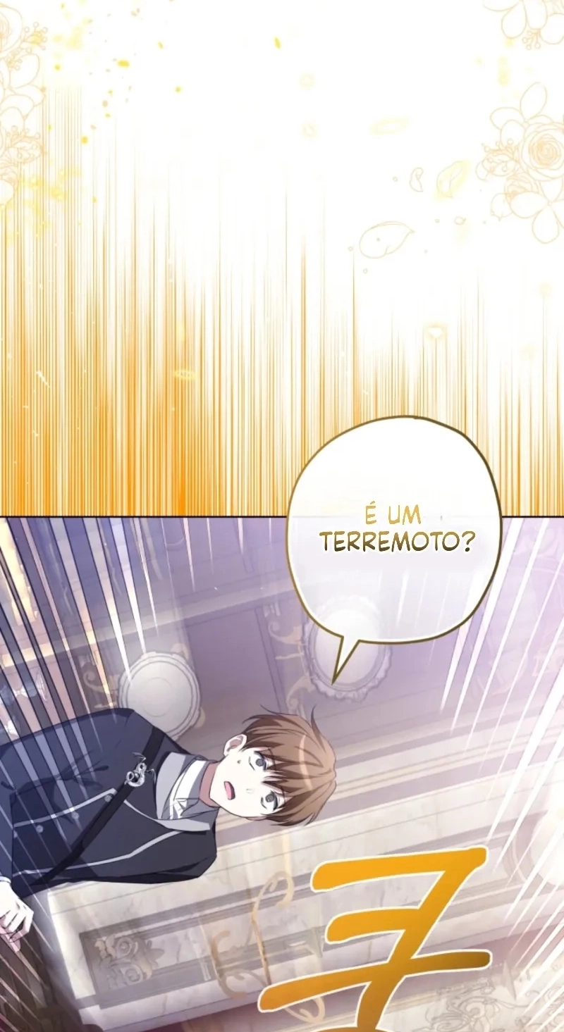 Cap 7 página 49