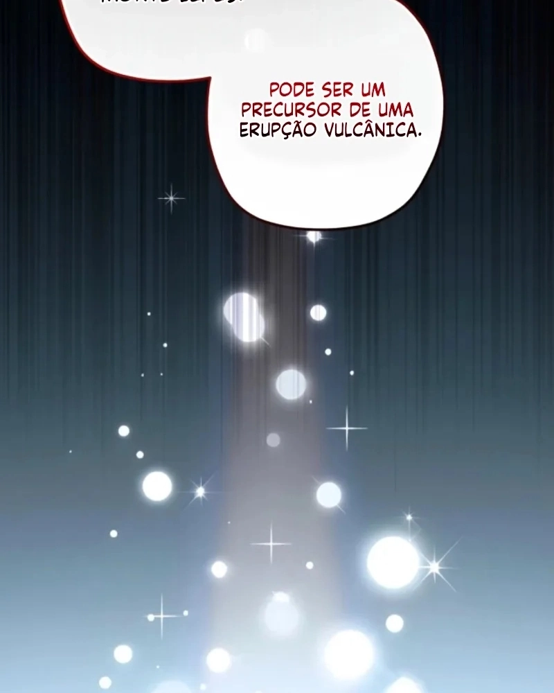 Cap 7 página 51