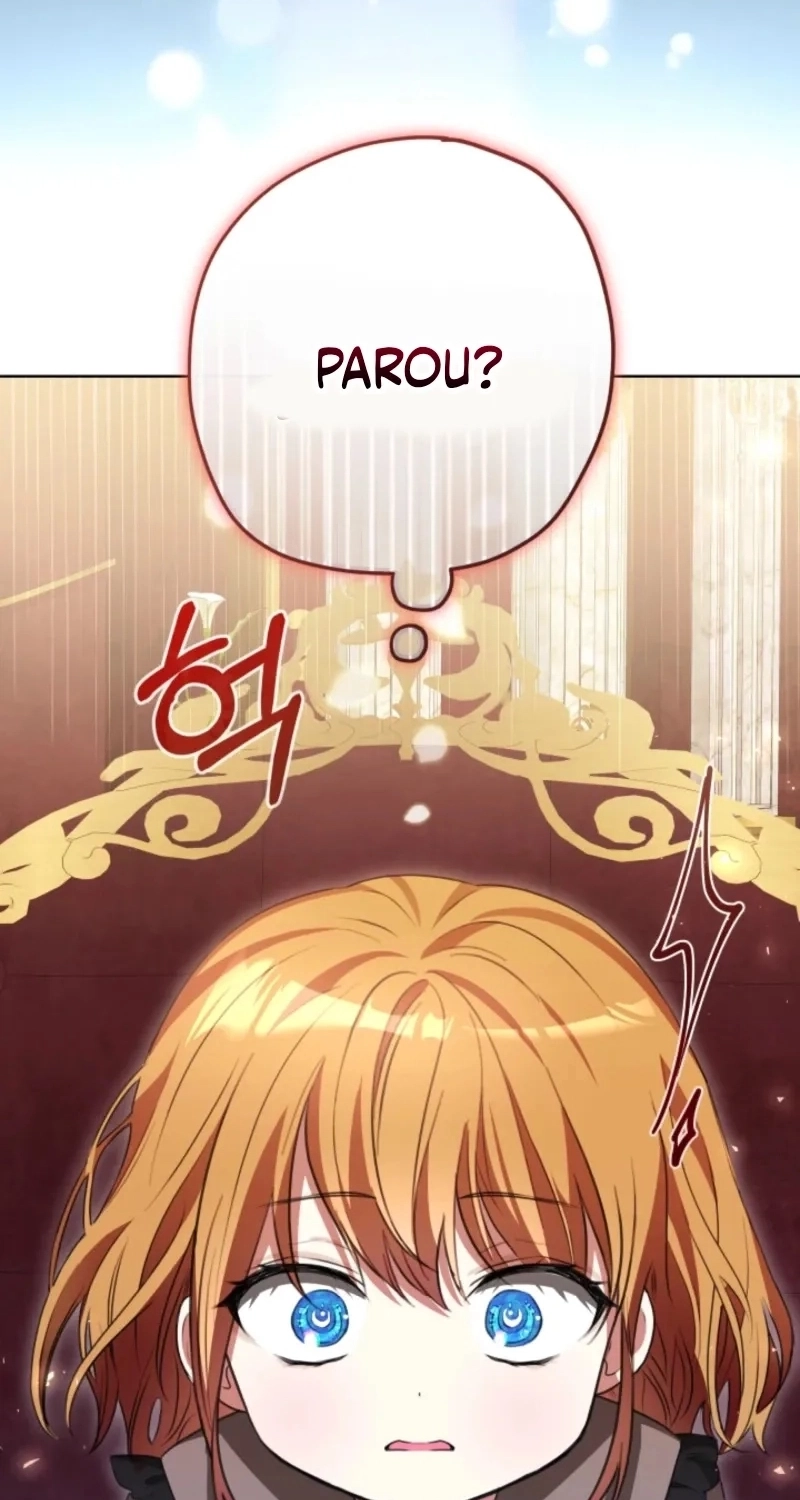 Cap 7 página 52