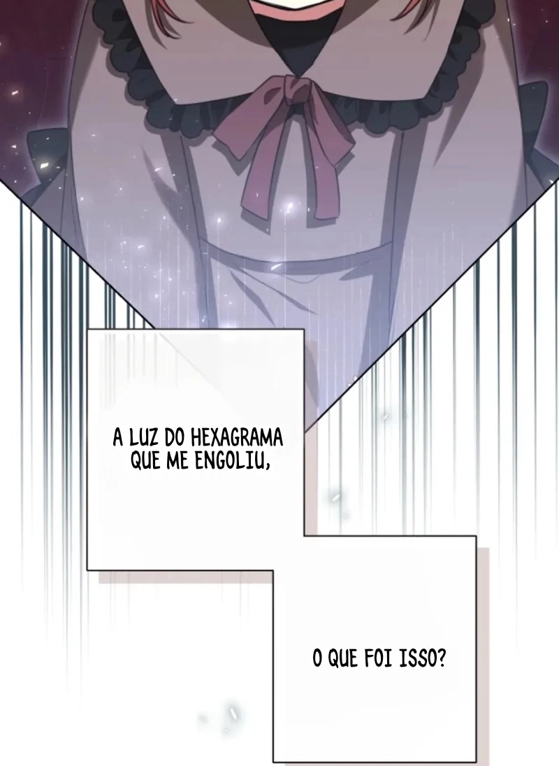 Cap 7 página 53