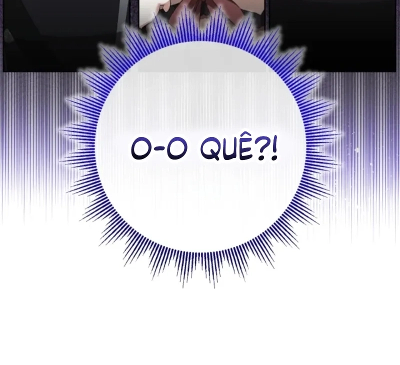 Cap 7 página 59