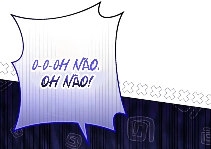 Cap 7 página 60