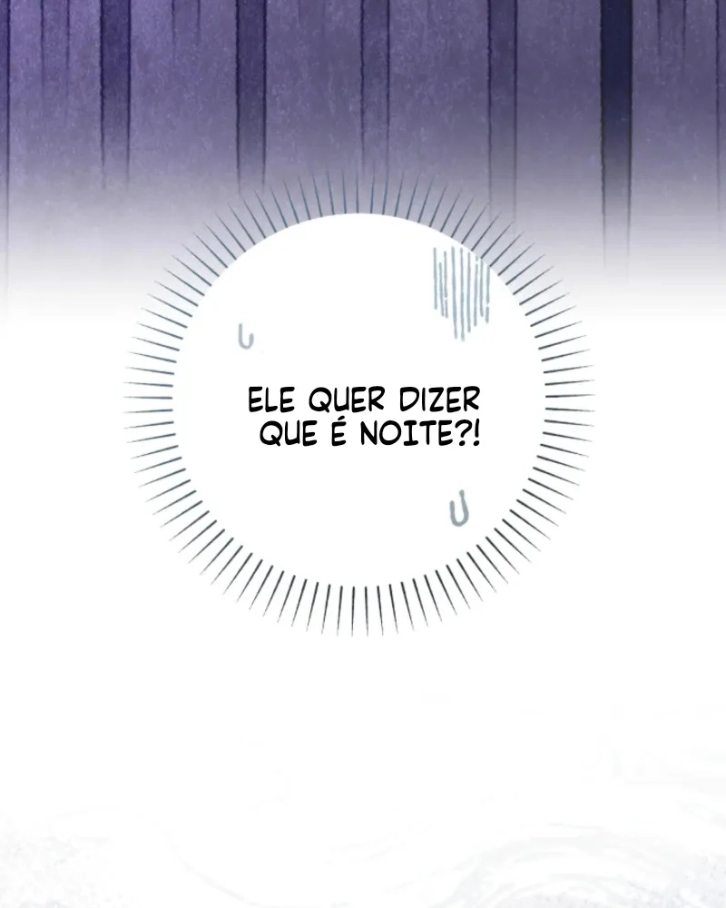 Cap 7 página 66