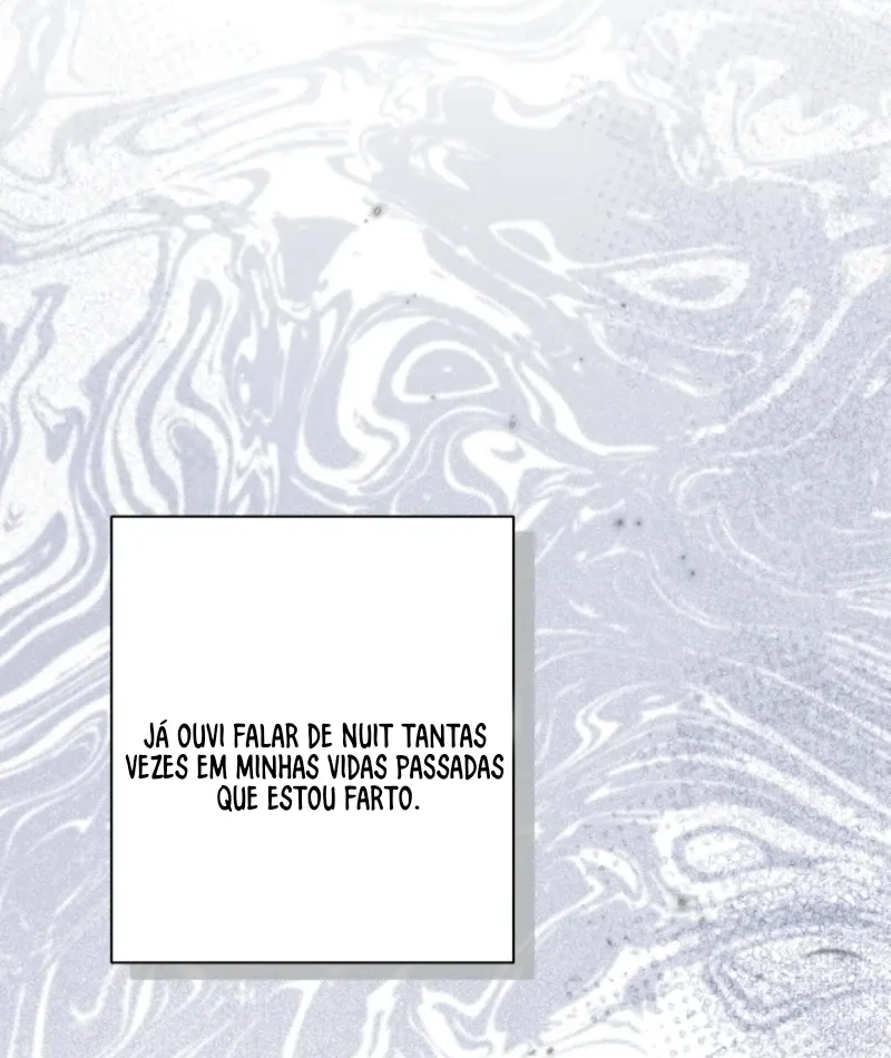 Cap 7 página 67